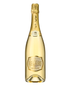 Buy Luc Belaire Gold Brut Sparkling Champagne | Quality Liquor Store
