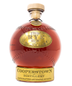 Buy Cooperstown Select Straight Rye Whiskey Limited | Quality Liquor
