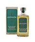 Lochlea Sowing Edition First Crop Single Malt Scotch Whisky 700ml