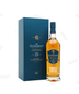 Glen Grant 21 Year Single Malt Scotch Whiskey (750 ml)