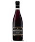 Sonoma-cutrer Pinot Noir Woodford Reserve Barrel Finish 750ml