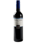Carta Vieja Merlot" /> Curbside Pickup Available - Choose Option During Checkout <img class="img-fluid" ix-src="https://icdn.bottlenose.wine/stirlingfinewine.com/logo.png" sizes="167px" alt="Stirling Fine Wines