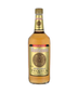 Montezuma - Aztec Gold Tequila (1L)