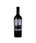 2021 Realm Cellars Houyi Vineyard Cabernet