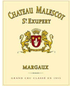 2009 Château Malescot Saint-Exupéry Margaux