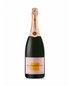 Veuve Clicquot Brut Rose Champagne