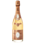 Louis Roederer Cristal Rose