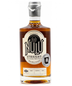 Nulu Reserve - Straight Bourbon #9 (750ml)