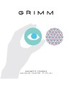 Grimm Artisanal Ales - Magnetic Compass (4 pack 16oz cans)