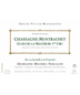 2022 Michel Niellon - Chassagne Montrachet Maltroie