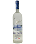 Grey Goose Vodka 750ml