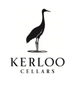 Kerloo Cellars SoDo Cellars Wingman Red Blend