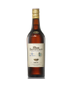 Barbancourt 5 star Reserve Speciale 8 year old Rum Haiti 750 ml