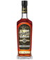 Bayou Select Rum 750ml