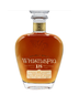 Whistlepig - 18 Year Old Single Barrel Double Malted Straight Rye Whiskey (750ml)