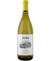 2020 Jordan Winery Chardonnay