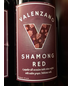 Valenzano Winery - Shamong Red NV (750ml)