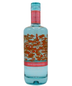 Silent Pool - Rose Expression Gin 70CL