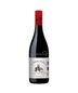 Thierry & Guy - - Les Freres Bastards' Grenache - Syrah - Mourvedre Rouge - 750 ml.
