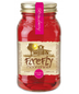 Firefly - Strawberry Moonshine
