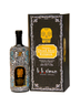 Dame Mas B.b. Simon Silver Extra Anejo Tequila 1lt Limited Edition