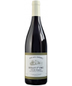 2021 Defaix Freres Rully 1er Cru Clos Du Chapitre Rouge 750ml