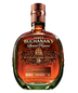Buy James Buchanan's 18 Year Special Reserve | Quality Liquor Store