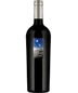 2016 Campo alle Comete - Stupore Bolgheri (750ml)