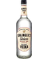 Grainger's - Deluxe Organic Vodka (1.75L)