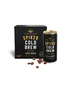 Spiked Cold Brew Caffe Mocha Coffee 4 Pack