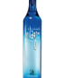 Milagro Silver Tequila 750ml