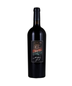 2017 Stormy Weather "Northern Gale" Cabernet Sauvignon 750 ml