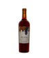Oliver Winery Soft Red - 750mL