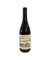2023 Presqu'ile Pinot Noir, Santa Barbara County CA