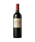 2015 Chateau des Laurets Puisseguin Saint-Emilion 14.5% ABV 750ml