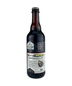 Bottle Logic Dark Rituals Barleywine Stout Blend 500ml | Liquorama Fine Wine & Spirits