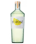 Le Mone - Meyer Lemon Aperitif 750ml (750ml)