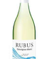 Rubus Sauvignon Blanc 750ml