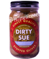 Dirty Sue Bleu Cheese Olives 16oz