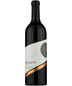 Precision Wine Company Alexander Valley Zinfandel 750ml