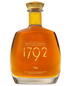 Barton 1792 Bottled In Bond Kentucky Straight Bourbon Whiskey