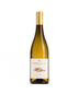 Herzog Selection - Chardonnay Vin de Pays du Jardin de France