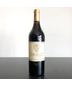 2014 Kapcsandy Family Winery State Lane Vineyard Grand-Vin Cabernet Sa