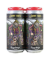 Great Notion Xl Jammy Pants Fruited Sour 16oz Cans