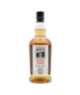 Springbank Distillers - Kilkerran Heavily Peated Batch#8 Proof 117.6 Proof 750ml