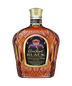 Crown Royal Canadian Whisky Black 90 750 ML