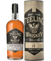 Buy Teeling 14 Year Single Cask Irish Whisky | Quality Liquor Store