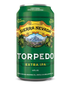 Sierra Nevada Brewing Co - Torpedo (12 pack 12oz cans)