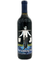 2021 Caymus-Suisun The Walking Fool Red Blend