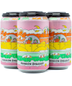 Prairie Rainbow Sherbet Sour 4pk 12oz Can